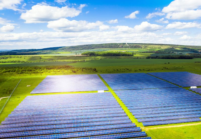 discoms-owed-329-billion-to-power-generators-as-of-january-2023