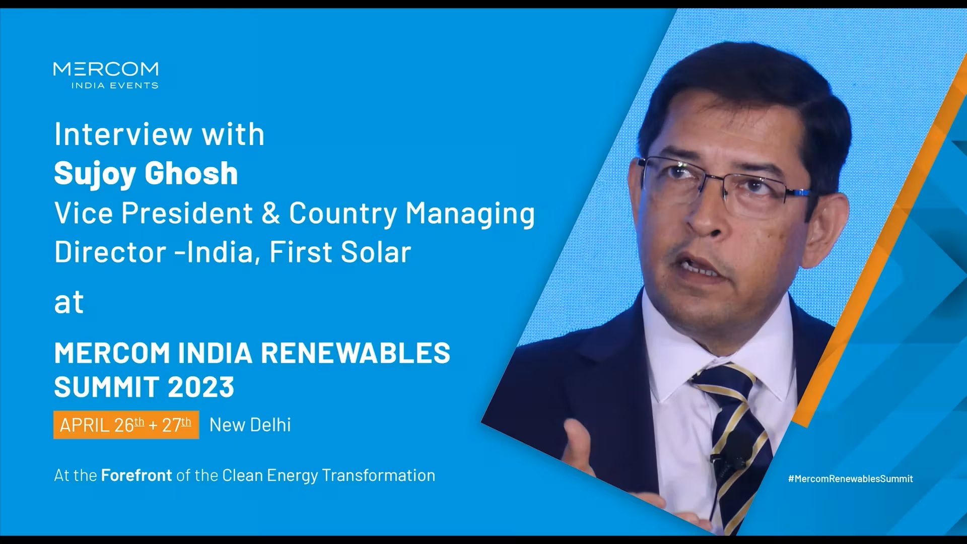 First Solar’s Easily Localized Module-Making Process Bodes Well for PLI