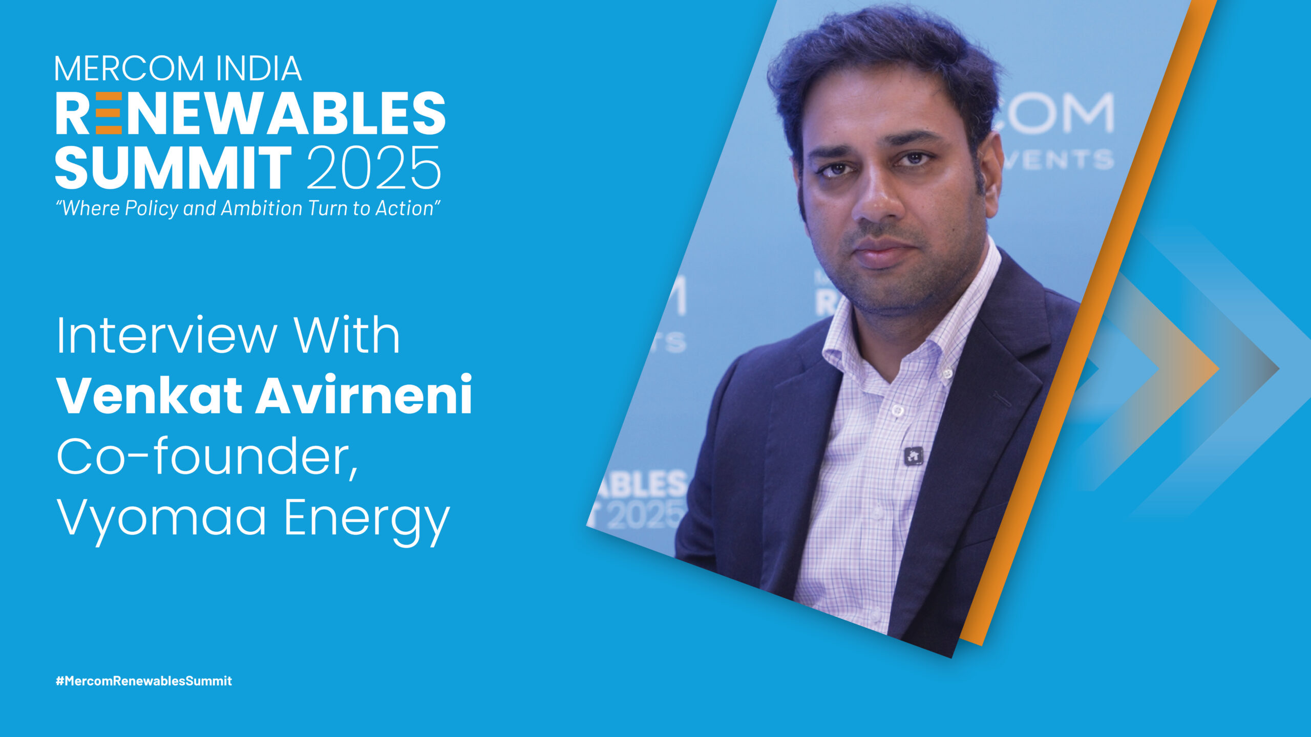 india-must-foster-battery-manufacturing-ecosystem-for-energy-storage