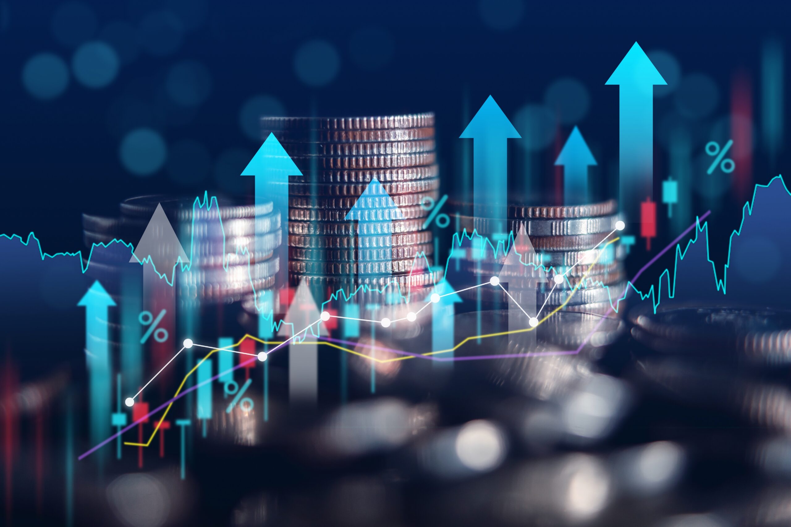 Renewables Expansion Pushes ACME Solar’s Q2 FY26 Revenue 104% YoY