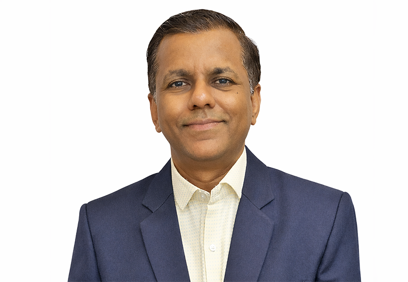 Strong Domestic Policy Support, Scale May Moderate India Battery Storage Prices: Interview